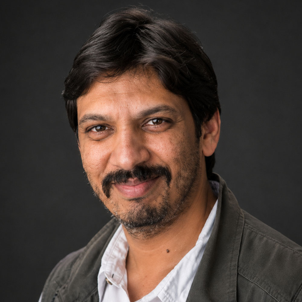 hrishikesh-deshpande
